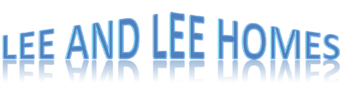 Lee & Lee Homes